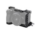 SmallRig Cage-Kit für Sony Alpha 6700