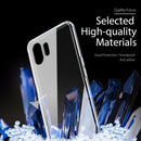 Dux Ducis Clin Hülle für Nothing Phone (2) - Transparent