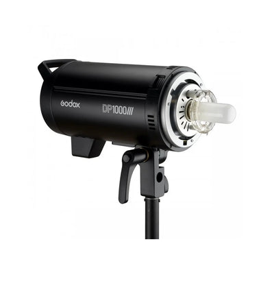 Godox DP1000 III 1000W Blitzkopf
