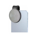 SmallRig Magnetischer Filteradapter – 52 mm