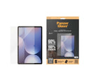 PanzerGlass Ultra-Wide Fit Displayschutz (1 Stück) für Galaxy Tab S10 Plus, S7 Plus, S9 Plus, S8 Plus, S9 FE Plus