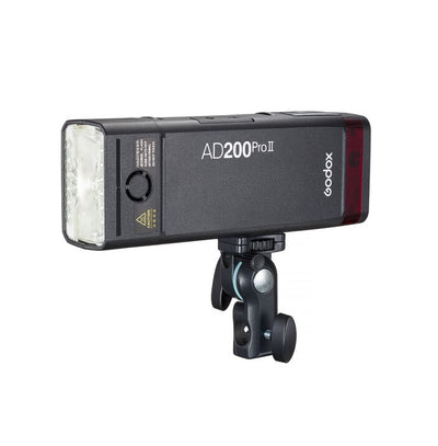 Godox Witstro AD200Pro II 200W Blitz