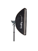 SmallRig LA-R30120 4200 Softbox für LED-Leuchten