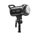 Godox SL100Bi Bi-Color LED-Videoleuchte
