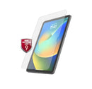 Hama Premium iPad 10. Gen (2022) Schutzhülle – 1-teiliges Design