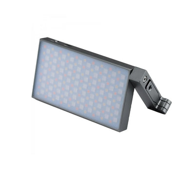 Godox Mini Kreativ-Lichtpanel
