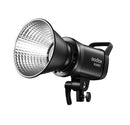 Godox SL60IID LED-Videoleuchte