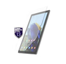 Hama Hiflex Displayschutzglas für Samsung Galaxy Tab A9+ – Ultra-klar