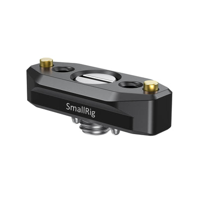 SmallRig 48mm NATO-Schiene mit ARRI-Halterung – BUN2521B