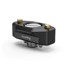 SmallRig 35mm NATO-Schiene mit ARRI-Schraube – BUN2501