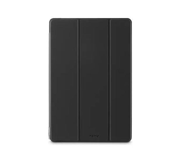 Hama Fold Clear Schutzhülle für Samsung Galaxy Tab A9+