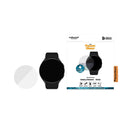 PanzerGlass Displayschutz für Galaxy Watch 4