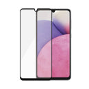 PanzerGlass Case Friendly AB 1 Stück, Galaxy A33 5G