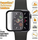 PanzerGlass Displayschutz Apple Watch 44 mm