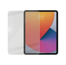 PanzerGlass Tablet Schutz 1 Stück, iPad mini 2021 (6. Gen)