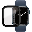 PanzerGlass Full Body Apple Watch Series 7 45mm