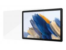 PanzerGlass SAFE. Samsung Galaxy Tab A8 UWF 1 Stück, Galaxy Tab A8 (2021)