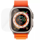 PanzerGlass Displayschutz Apple Watch Ultra 49mm