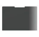 PanzerGlass Privacy Filter (13,5"), Microsoft Surface Laptop 6 / 5 / 4 / 3 / 2, 16:10