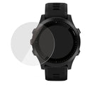 PanzerGlass Displayschutz 36 mm Smartwatches