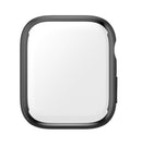 PanzerGlass Displayschutzfolie Full Body für Apple Watch Series 9