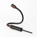 SmallRig RM03 LED-Videoleuchte