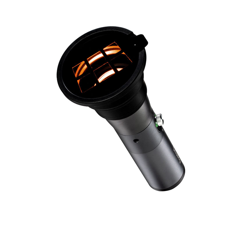 SmallRig RF 10C LED-Videolicht