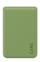 PanzerGlass Care Fashionable Card