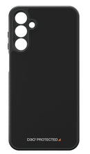 PanzerGlass HardCase (1 Stück), Samsung Galaxy A15, Samsung Galaxy A15 5G