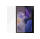 PanzerGlass Case Friendly AB 1 Stück, Galaxy Tab A8 (2021)