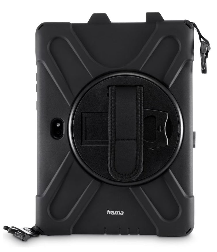 Hama Rugged Style Galaxy Tab Active 4 Pro