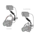 SmallRig Sling-Griff für Gimbals