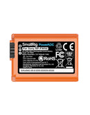 SmallRig Ersatzakku NP-FW50 – 4965