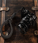 SmallRig Geflochtene Handschlaufe 4881 (Universell)