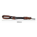 SmallRig Universelle Vintage-Handschlaufe 3926