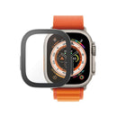PanzerGlass Displayschutz Full Body Apple Watch Ultra