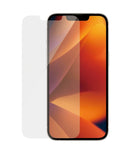 PanzerGlass Classic Fit 1 Stück, iPhone 14, iPhone 13 Pro, iPhone 13