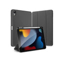 Dux Ducis Domo Hülle für iPad 10.9" (2022/2025)