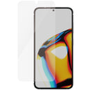 PanzerGlass Displayschutz Ultra Wide Fit 1 Stück, Galaxy S23