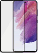 PanzerGlass Case Friendly 1 Stück, Galaxy S21 FE