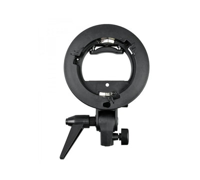 Godox Bowens Mount Blitzadapter