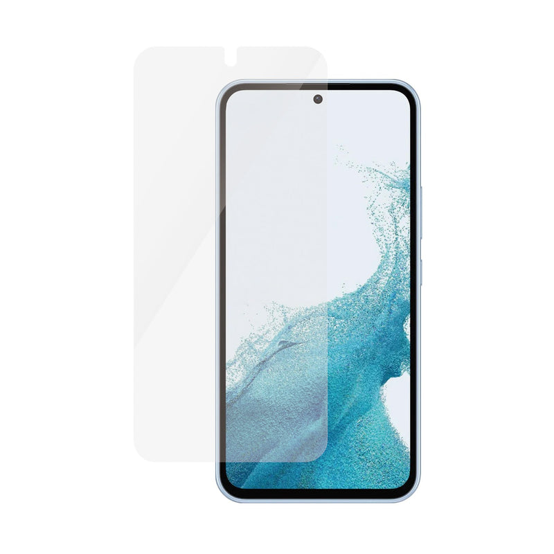 PanzerGlass Classic Fit 1 Stück, Galaxy A54 5G