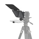 SmallRig Multifunktionaler Teleprompter 3646
