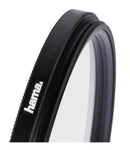 Hama O-Haze 77 mm, UV-Filter