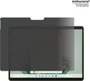 PanzerGlass Tablet-Schutzfolie Privacy Surface Pro 8, 9 und X Gen. 13