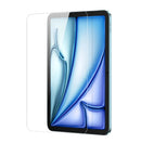 Dux Ducis Panzerglas für iPad Air 11 2024 (M2) - 1 Stück