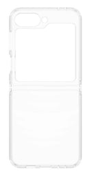 PanzerGlass HardCase (1 Stück), Samsung Galaxy Z Flip6