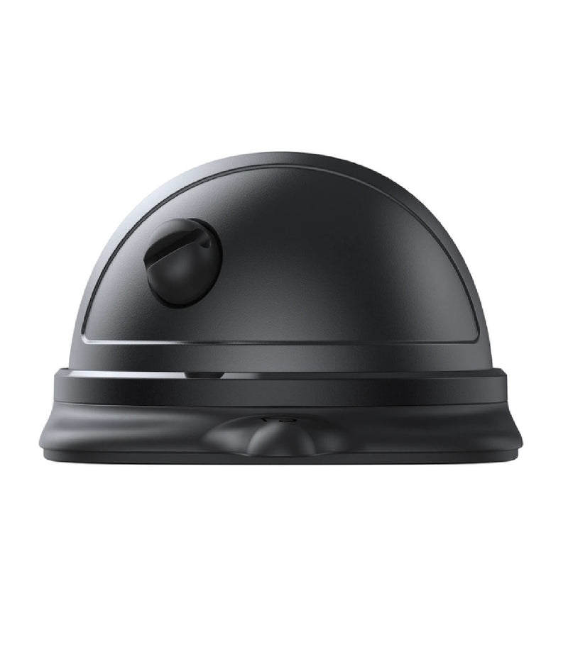 Joyroom 360° Armaturenbrett-Handyhalterung – Drehbar (JR-ZS354)