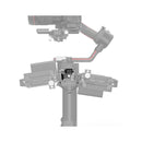 SmallRig Monitorhalterung mit NATO-Klemme für DJI RS2/RSC2 – 3026