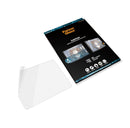 PanzerGlass GraphicPaper Casefriendly AB 1 Stück, iPad Air 2022 (5. Gen), iPad Pro 11 2020 (2. Gen), iPad Air 2020 (4. Gen)